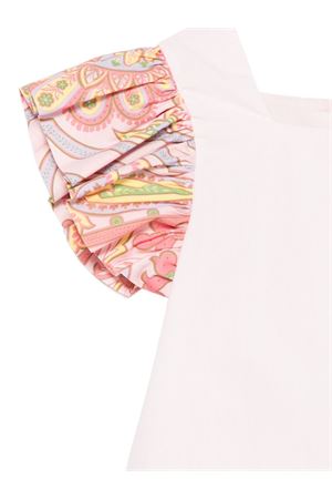  ETRO KIDS | GY5A52P0013500